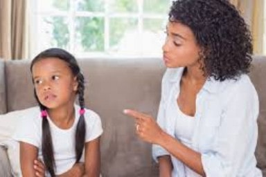 today.com Discipline