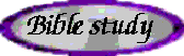 Forgó Bibliatanulmány