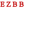 Animation of EZBB