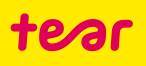 Tear oldala